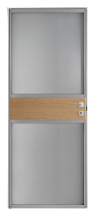 INNER-MIELE-CENTRO_70-MATT-INNER-usa-de-interior-geam-furnir-natural-stejar-balamale-pivot-toc-aluminiu