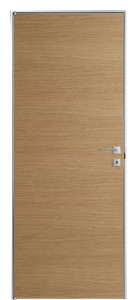 INNER-MIELE-FILO_30E-MATT-INNER-usa-de-interior-furnir-natural-stejar-balamale-pivot-toc-aluminiu