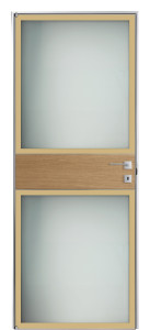 INNER-MIELE-FILO_42-MATT-INNER-usa-de-interior-geam-furnir-natural-stejar-balamale-pivot-toc-aluminiu