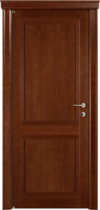 AKORI-AKORI-01PP-AKORI-ERA-BATTENTE--usi-de-interior-clasice-usa-de-interior-usi-albe-balamale-pivot-barausse-usa-nuanta-cires