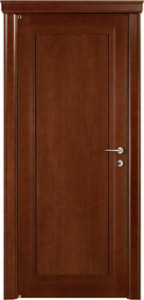AKORI-AKORI-01PU-AKORI-ERA-BATTENTE--usi-de-interior-clasice-usa-de-interior-usi-albe-balamale-pivot-barausse-usa-nuanta-cires