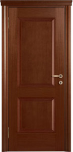 Immagini 011