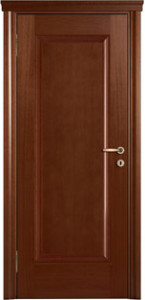 Immagini 011