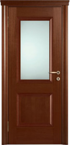 Immagini 011