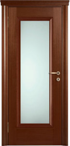Immagini 011