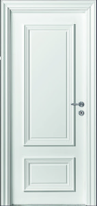 DOGE 1600 PPamb_1600 DOGE PP_usi_de_interior_clasice_barausse_usi_din_italia_furnir_natural