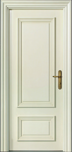 DOGE 1610 PPamb_1600 DOGE PP_usi_de_interior_clasice_barausse_usi_din_italia_furnir_natural