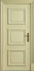 DOGE 1620 3P PLUS + PLINTOamb_1600 DOGE PP_usi_de_interior_clasice_barausse_usi_din_italia_furnir_natural