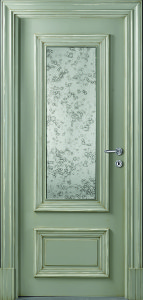 DOGE 1730 SP + PLINTOamb_1600 DOGE PP_usi_de_interior_clasice_barausse_usi_din_italia_furnir_natural