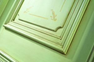 DOGE 1750 3P PLUS_PART03amb_1600 DOGE PP_usi_de_interior_clasice_barausse_usi_din_italia_furnir_natural-modele-usi -interior