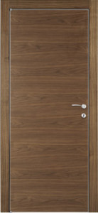 NOCE-NOCE-FILO_30E-NOCE-TB-BATTENTE--usi-de-interior-moderne-usi-furnir-natural-broasca-magnetica-toc-reglabil