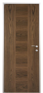 NOCE-NOCE-KT-MATT-INNER_2-BATTENTE--usi-de-interior-moderne-usi-furnir-natural-broasca-magnetica-toc-reglabil