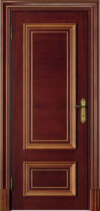 PALLADIO 510 PP-usa-de-interior-furnir-natural-alun-stejar-balamale-pivot-vopsita-negru-alb-clasic-auriu