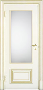 PALLADIO-PALLADIO_110-PALLADIO_VP--usi-de-interior-clasice-usa-de-interior-furnir-natural-alun-stejar-balamale-pivot-vopsita-negru-alb-clasic-auriu