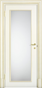 PALLADIO-PALLADIO_110-PALLADIO_VU--usi-de-interior-clasice-usa-de-interior-furnir-natural-alun-stejar-balamale-pivot-vopsita-negru-alb-clasic-auriu