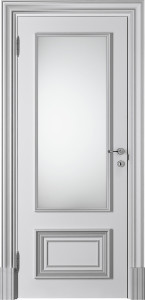 PALLADIO-PALLADIO_230-PALLADIO_VP--usi-de-interior-clasice-usa-de-interior-furnir-natural-alun-stejar-balamale-pivot-vopsita-negru-alb-clasic-auriu