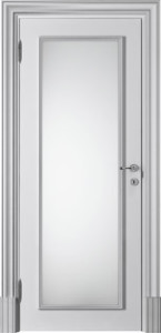 PALLADIO-PALLADIO_230-PALLADIO_VU-PALLADIO_230--usi-de-interior-clasice-usa-de-interior-furnir-natural-alun-stejar-balamale-pivot-vopsita-negru-alb-clasic-auriu