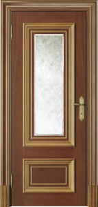 PALLADIO-PALLADIO_510-PALLADIO_SP--usi-de-interior-clasice-usa-de-interior-furnir-natural-alun-stejar-balamale-pivot-vopsita-negru-alb-clasic-auriu