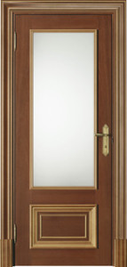 PALLADIO-PALLADIO_510-PALLADIO_VP--usi-de-interior-clasice-usa-de-interior-furnir-natural-alun-stejar-balamale-pivot-vopsita-negru-alb-clasic-auriu