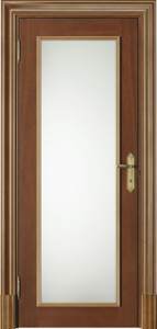 PALLADIO-PALLADIO_510-PALLADIO_VU-PALLADIO_510--usi-de-interior-clasice-usa-de-interior-furnir-natural-alun-stejar-balamale-pivot-vopsita-negru-alb-clasic-auriu