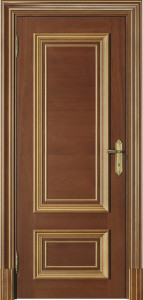 PALLADIO-PALLADIO_510--usi-de-interior-clasice-usa-de-interior-furnir-natural-alun-stejar-balamale-pivot-vopsita-negru-alb-clasic-auriu