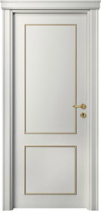 PALLADIO_120-usi-de-interior-clasice-usa-de-interior-usi-albe-balamale-pivot-barausse