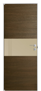 TETRIX-CACAO-X10-MATT-INNER-usa-de-interior-furnir-natural-nuc-stejar-balamale-pivot-vopsita-metal-piele-lucios-modern