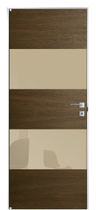 TETRIX-CACAO-X20-MATT-INNER-usa-de-interior-furnir-natural-nuc-stejar-balamale-pivot-vopsita-metal-piele-lucios-modern