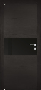 TETRIX-MASAI-X10-MASAI-TB-usa-de-interior-furnir-natural-nuc-stejar-balamale-pivot-vopsita-metal-piele-lucios-modern