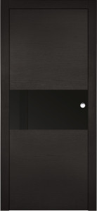 TETRIX-MASAI-X10-MASAI-TB-usa-de-interior-furnir-natural-nuc-stejar-balamale-pivot-vopsita-metal-piele-lucios-modern-glisanta