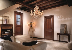 TIEPOLO 1400 3BBusi-de-interior-clasice-barausse-usi-din-italia-broasca-magnetica (3)