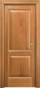 TIEPOLO-1500-1BB-1500-ERA-BATTENTE-usi-de-interior-clasice-barausse-usi-din-italia-broasca-magnetica