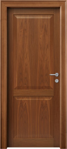 TIZIANO-1300-15BB-1300-TB-BATTENTE-modele-usi -interior