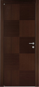 USI-de-interior-usi-de-lemn-WENGE-PQ-furnir-vertical-orizontal