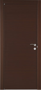 Usi-de-interior-vengehe-moderne-WENGE-ON