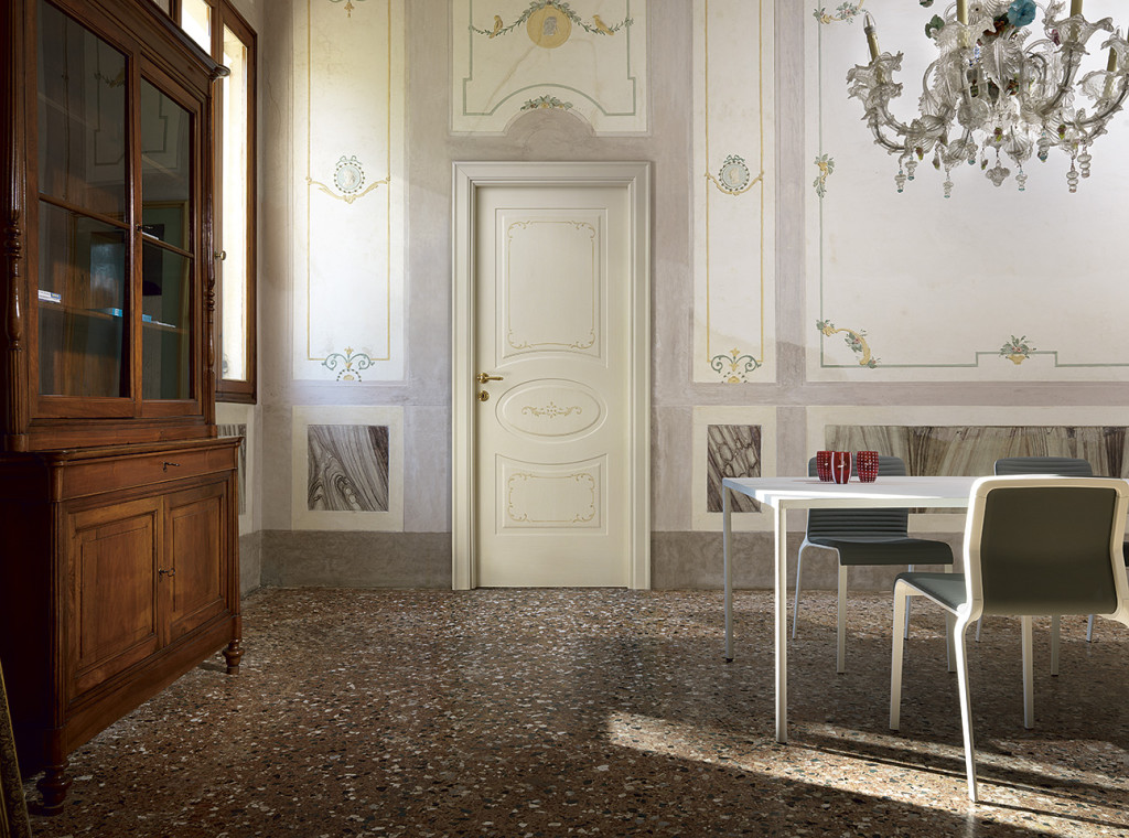 VENEZIA-usi_de_interior_clasice_barausse_usi_din_italia_furnir_natural-modele-usi -interior-modele-usi -interior