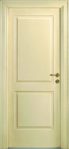 VENEZIA-usi_de_interior_clasice_barausse_usi_din_italia_furnir_natural3-modele-usi -interior