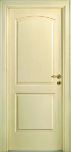 VENEZIA-usi_de_interior_clasice_barausse_usi_din_italia_furnir_natural4-modele-usi -interior