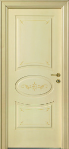 VENEZIA-usi_de_interior_clasice_barausse_usi_din_italia_furnir_natural6-modele-usi -interior