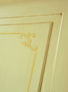VENEZIA-usi_de_interior_clasice_barausse_usi_din_italia_furnir_natural8-modele-usi -interior