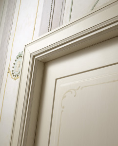dettaglio 1610 ANTICA VENEZIA 8G_03-modele-usi -interior