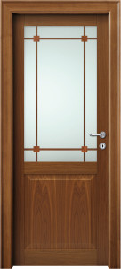 -modele-usi -interior