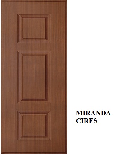 Miranda-kb - Ciliegio
