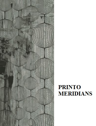 PRINTO - Meridians