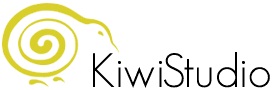 logo-KIWI