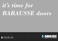 BARAUSSE-BROSURA-04