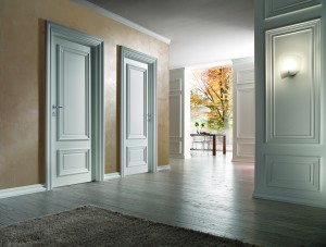 Usi De Interior Barausse