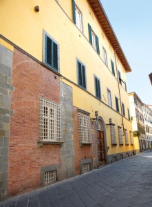 gallery_lucca_11_2