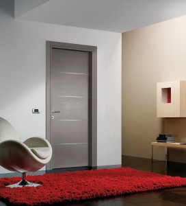 Usi De Interior Pivato